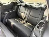 Thumbnail of 2022 Machine Gray Metallic Mazda CX-9