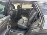 Thumbnail of 2022 Machine Gray Metallic Mazda CX-9