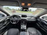 Thumbnail of 2022 Machine Gray Metallic Mazda CX-9
