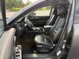 Thumbnail of 2022 Machine Gray Metallic Mazda CX-9