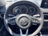Thumbnail of 2025 Red Crystal Mazda CX-5