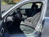 Thumbnail of 2024 Lunar Silver Metallic Honda Civic