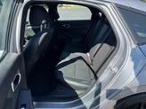 Thumbnail of 2024 Lunar Silver Metallic Honda Civic
