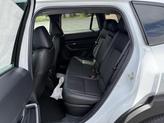 Thumbnail of 2025 Wind Chill Pearl Mazda CX-50 Hybrid