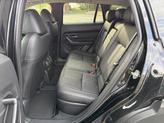 Thumbnail of 2025 Jet Black Mica Mazda CX-50 Hybrid