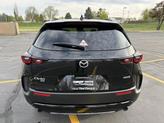 Thumbnail of 2025 Jet Black Mica Mazda CX-50 Hybrid