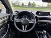 Thumbnail of 2025 Jet Black Mica Mazda CX-50 Hybrid