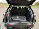 Thumbnail of 2025 Jet Black Mica Mazda CX-50 Hybrid
