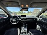Thumbnail of 2022 Soul Red Crystal Metallic Mazda CX-5