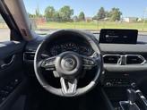 Thumbnail of 2022 Soul Red Crystal Metallic Mazda CX-5
