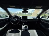 Thumbnail of 2024 Crystal Black Pearl Honda Civic