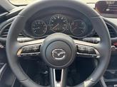 Thumbnail of 2025 Polymetal Gray Metallic Mazda Mazda3