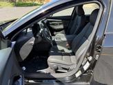 Thumbnail of 2025 Jet Black Mica Mazda Mazda3