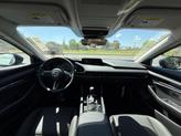 Thumbnail of 2025 Jet Black Mica Mazda Mazda3
