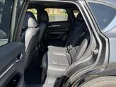 Thumbnail of 2022 Machine Gray Metallic Mazda CX-5