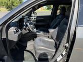 Thumbnail of 2022 Machine Gray Metallic Mazda CX-5