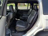 Thumbnail of 2024 Bright White Clearcoat Jeep Grand Cherokee L