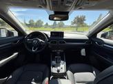 Thumbnail of 2025 Soul Red Crystal Metallic Mazda CX-5