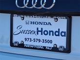 Thumbnail of 2023 Glacier White Metallic Audi Q8