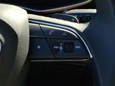 Thumbnail of 2023 Glacier White Metallic Audi Q8