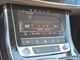 Thumbnail of 2023 Glacier White Metallic Audi Q8