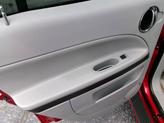 Thumbnail of 2010 Burgundy Chevrolet HHR