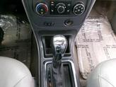 Thumbnail of 2010 Burgundy Chevrolet HHR