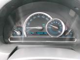 Thumbnail of 2010 Burgundy Chevrolet HHR