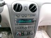 Thumbnail of 2010 Burgundy Chevrolet HHR