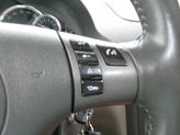 Thumbnail of 2010 Burgundy Chevrolet HHR