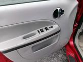 Thumbnail of 2010 Burgundy Chevrolet HHR