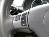 Thumbnail of 2010 Burgundy Chevrolet HHR