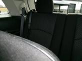 Thumbnail of 2017 Black Dodge Journey