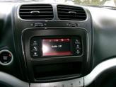 Thumbnail of 2017 Black Dodge Journey