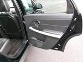 Thumbnail of 2008 Black Pontiac Torrent