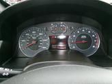 Thumbnail of 2008 Black Pontiac Torrent