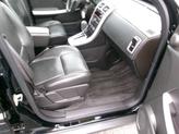 Thumbnail of 2008 Black Pontiac Torrent