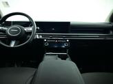 Thumbnail of 2025 Ash Black Hyundai TUCSON Hybrid