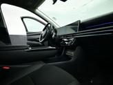 Thumbnail of 2025 Ash Black Hyundai TUCSON Hybrid