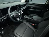 Thumbnail of 2025 Ash Black Hyundai TUCSON Hybrid