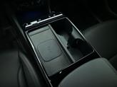 Thumbnail of 2025 Ash Black Hyundai TUCSON Hybrid