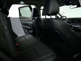 Thumbnail of 2025 Ash Black Hyundai TUCSON Hybrid