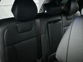 Thumbnail of 2025 Ash Black Hyundai TUCSON Hybrid