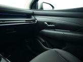 Thumbnail of 2025 Ash Black Hyundai TUCSON Hybrid