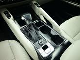Thumbnail of 2022 Glacial White Pearl Kia Telluride