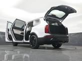 Thumbnail of 2022 Glacial White Pearl Kia Telluride