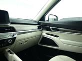 Thumbnail of 2022 Glacial White Pearl Kia Telluride