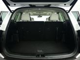 Thumbnail of 2022 Glacial White Pearl Kia Telluride