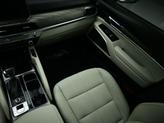 Thumbnail of 2022 Glacial White Pearl Kia Telluride
