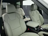 Thumbnail of 2022 Glacial White Pearl Kia Telluride